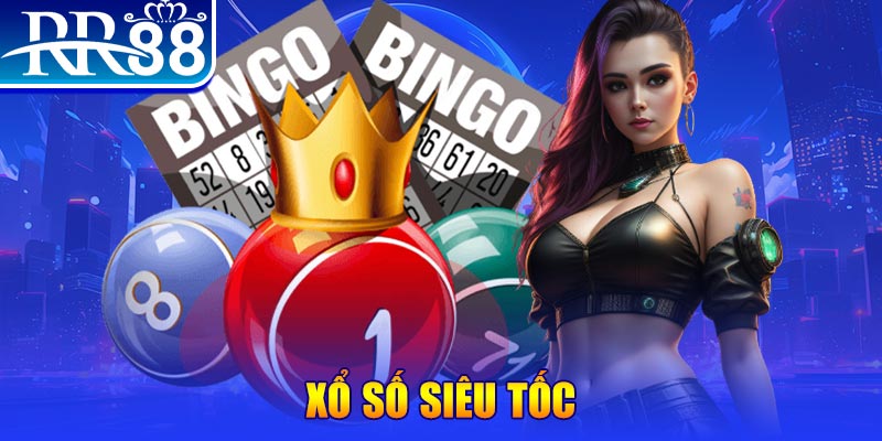ee88 app trực tiếp xổ số miền nam