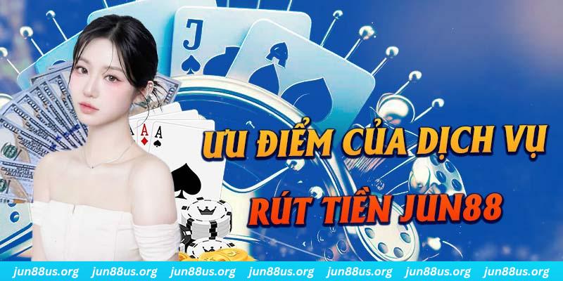 ee88 app xổ số miền bắc thứ bảy