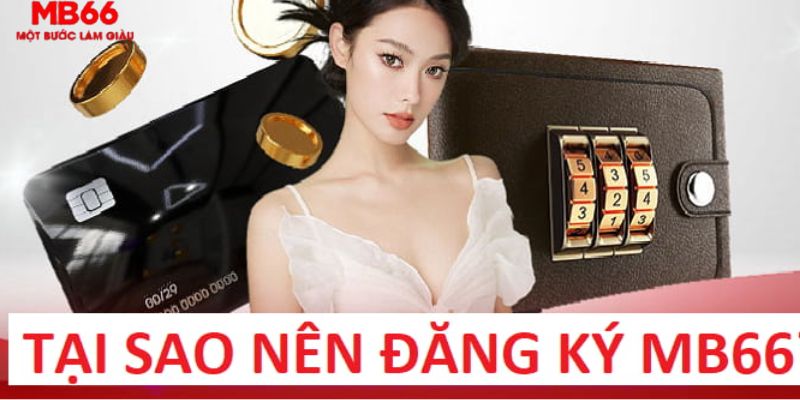 may club nổ hũ
