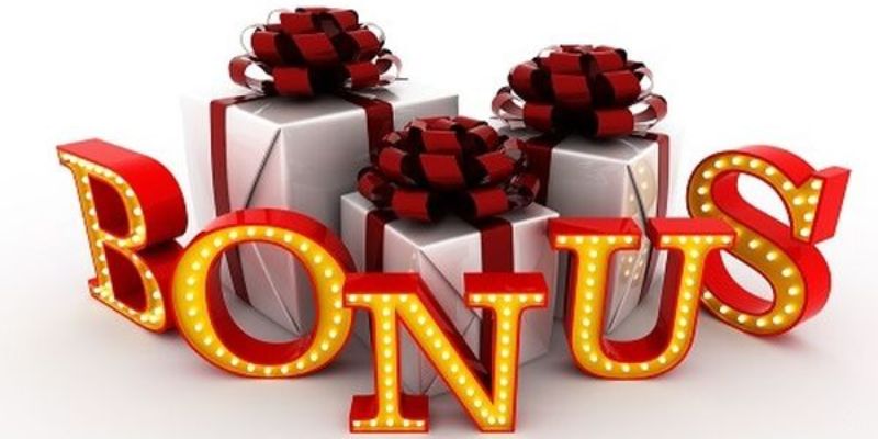 ee88 app đăng nhập mậu binh uy tín