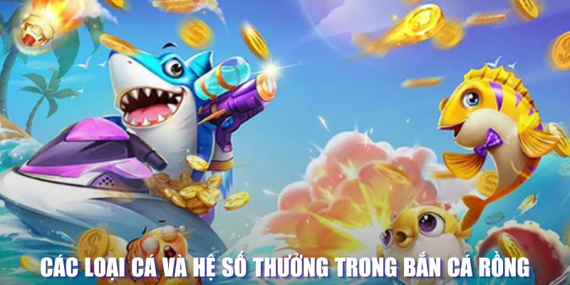ee88 app loi game dot kich ket noi may chu that bai