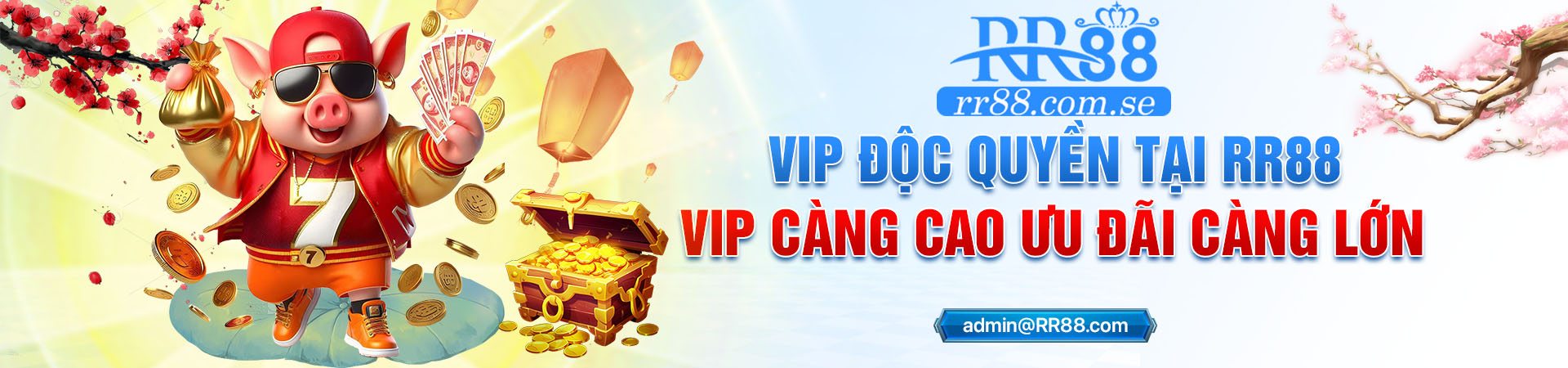 ee88 app trực tiếp đá gà c1