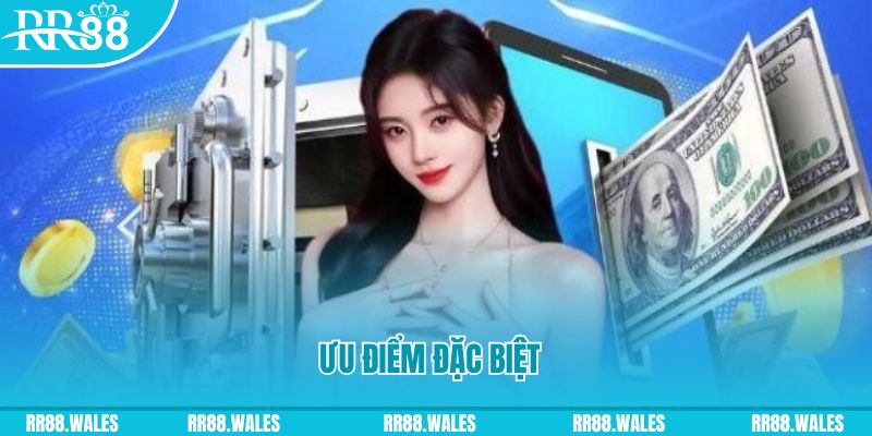ee88 app máy slot game là loại trò chơi gì？