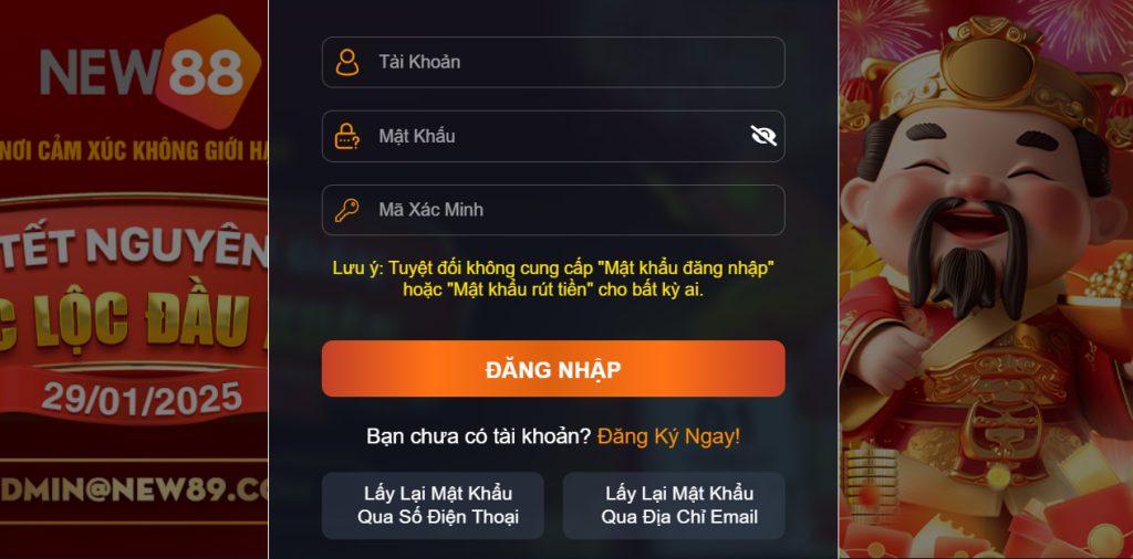 ee88 app download game danh bai iwin ve may tinh