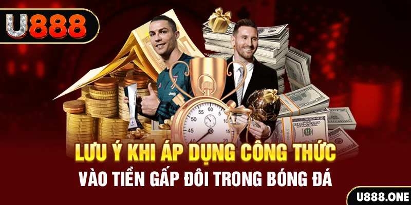 ee88 app ÁT CHỦ BÀI GIÀNH LẤY ZHUANG NIUNIU ( XEM 3 LÁ )
