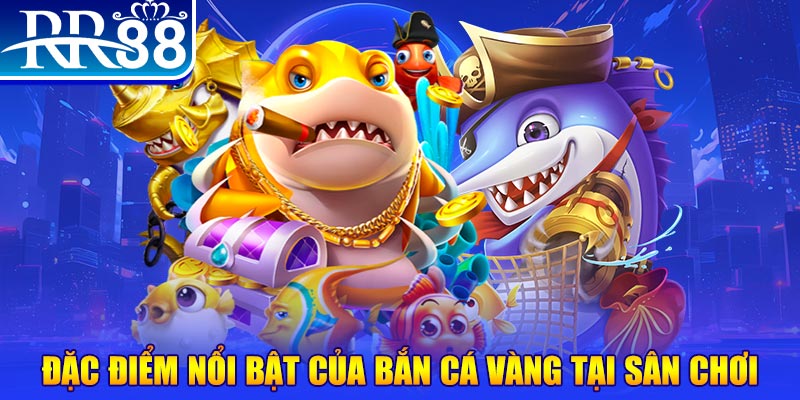 ee88 app nổ hũ là cái gì