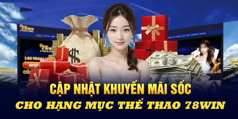 ee88 app tại sao không tải được game nổ hũ