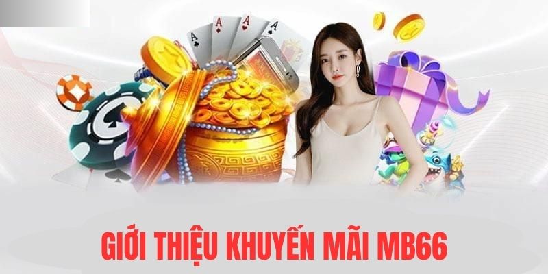 ee88 app slot nghĩa là gì