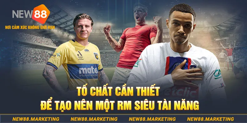 ee88 app Color Game