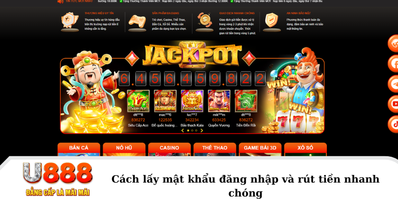 đăng nhập poker miễn phí
