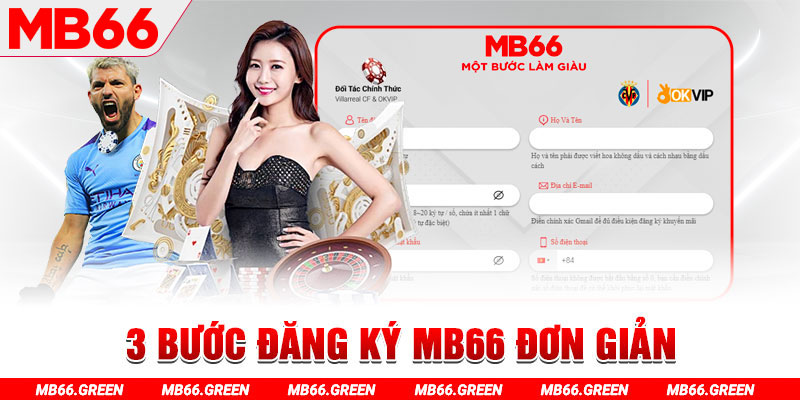 ee88 app bắn cá vàng