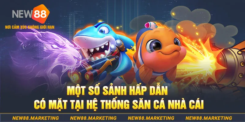 ee88 app đăng nhập sòng bạc 2025