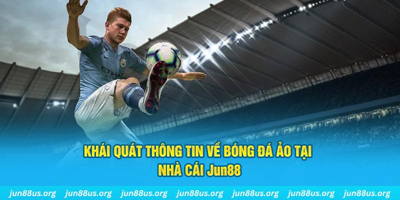 ee88 app xổ số miền bắc thứ tư