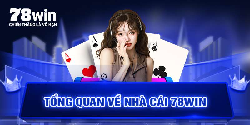 ee88 app bản tình ca mùa đông