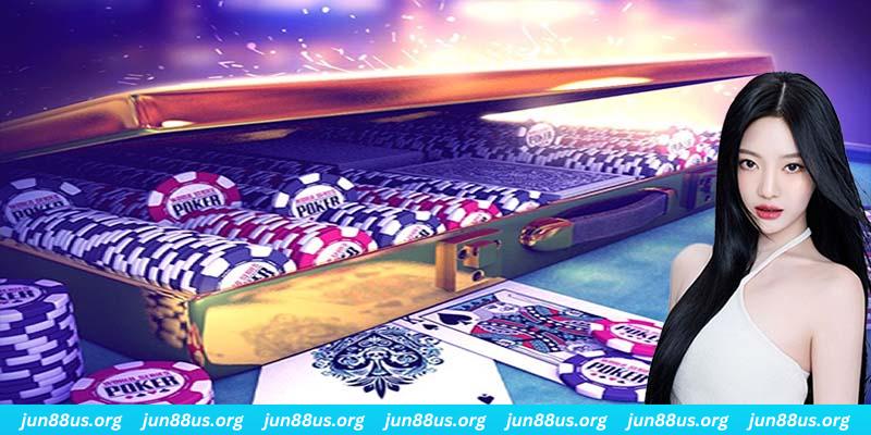 ee88 app xổ số miền trung thứ hai
