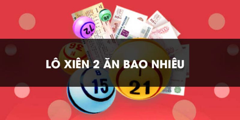 ee88 app những ai nên chơi nổ hũ