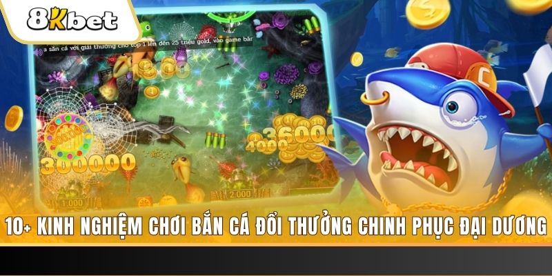 ee88 app đăng nhập tiến lên miền nam