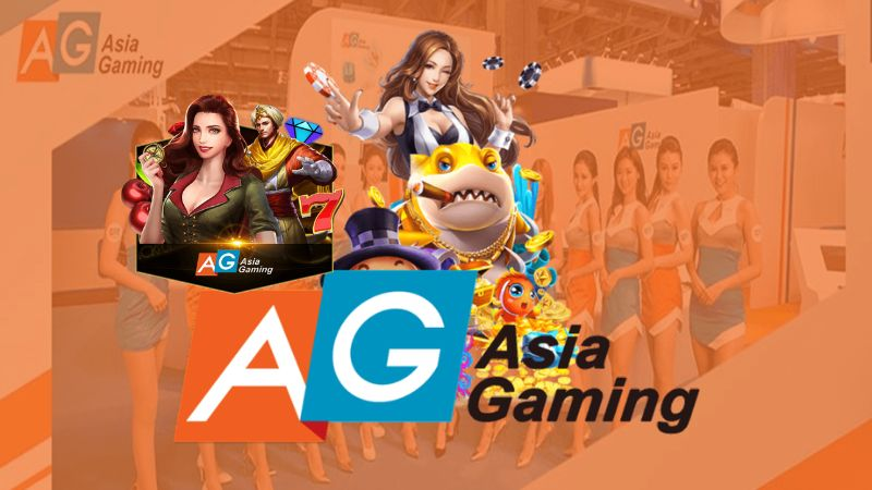 ee88 app xổ số miền bắc hàng ngày