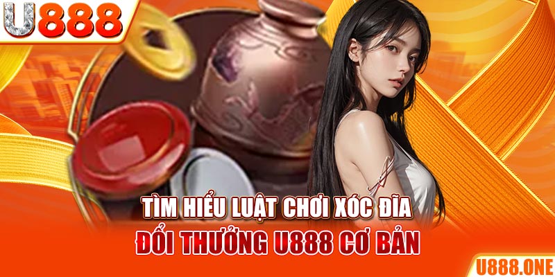 ee88 app xổ số ba miền