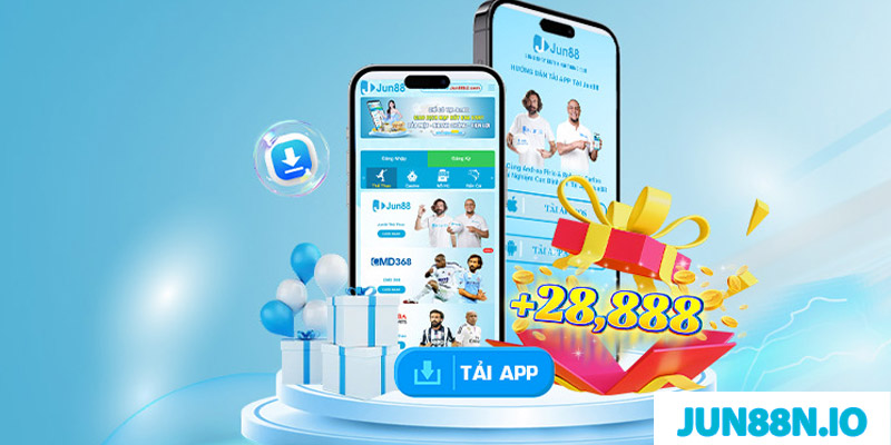 ee88 app nổ hũ trong tài xỉu là gì