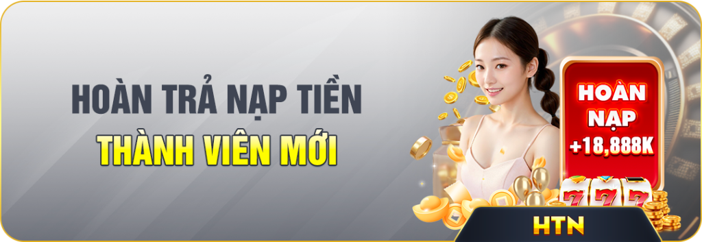 ee88 app đăng nhập lô đề miễn phí