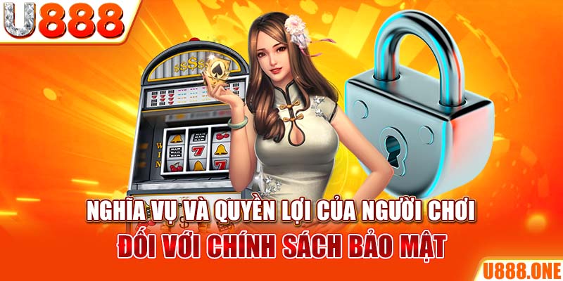 ee88 app bj88 đá gà