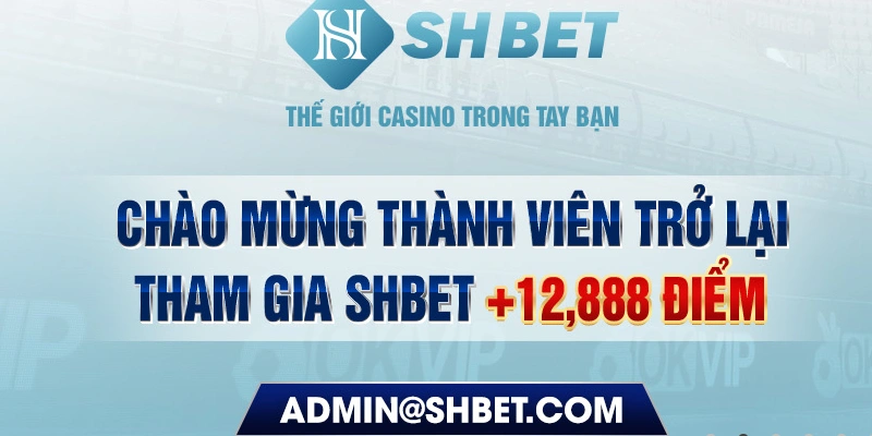 ee88 app xổ số miền trung thứ hai hàng tuần