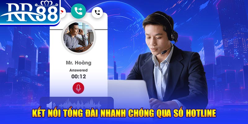 ee88 app game bai doi thuong the cao tren may tinh