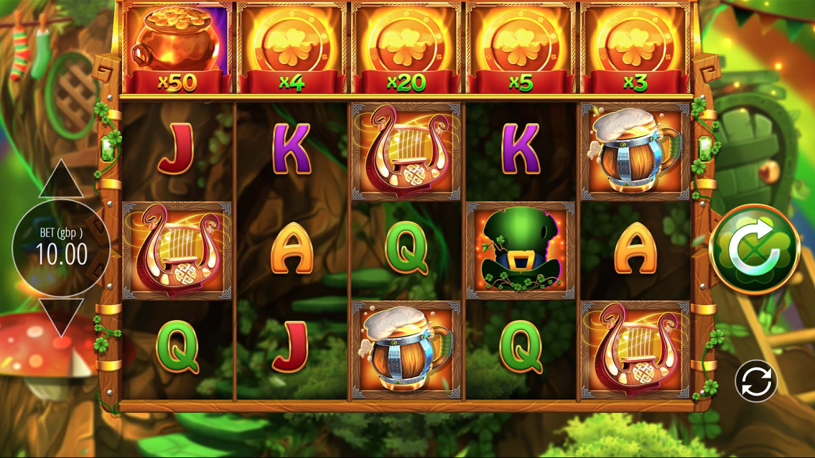 ee88 app game nổ hũ online là gì？