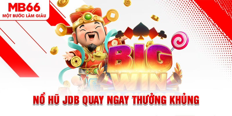 ee88 app UG Thể Thao