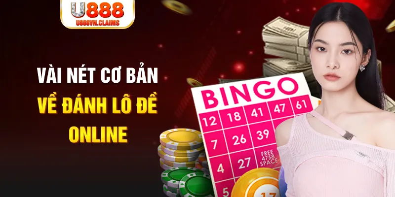 ee88 app EvoPlay Điện Tử