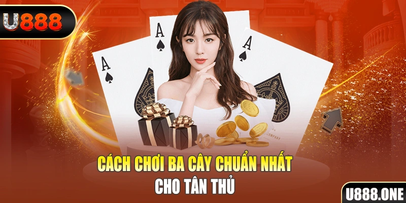 ee88 app đăng nhập poker hàng đầu
