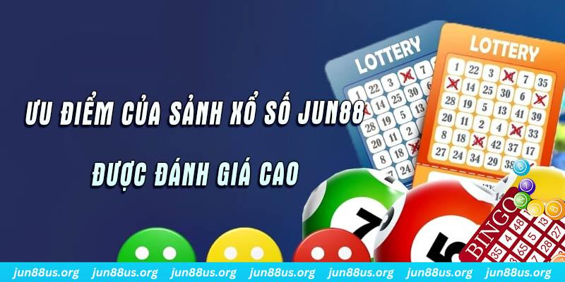 ee88 app đá gà trực tiếp thomo