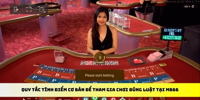 ee88 app tai game danh bai mien phi ve may tinh