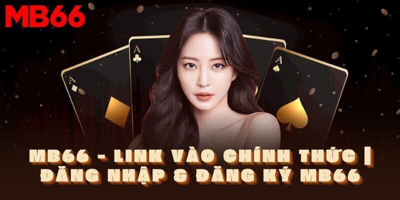 ee88 app ga choi hoa phong