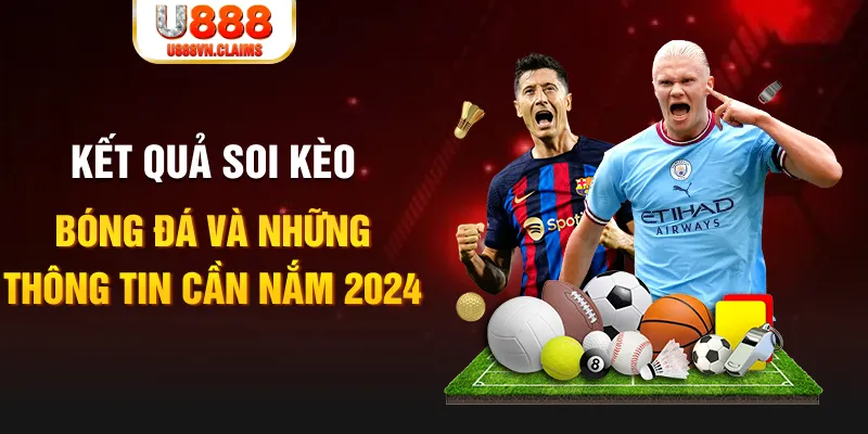 ee88 app baccarat la gì