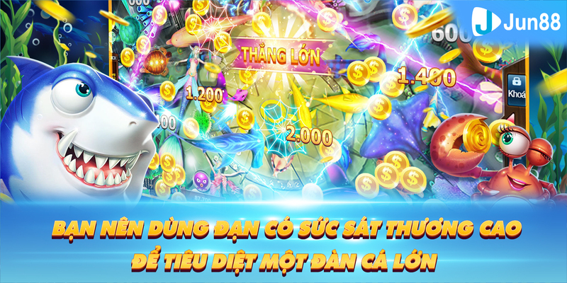 ee88 app Tung Đồng Xu