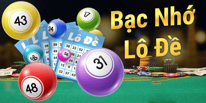 ee88 app da ga thomo