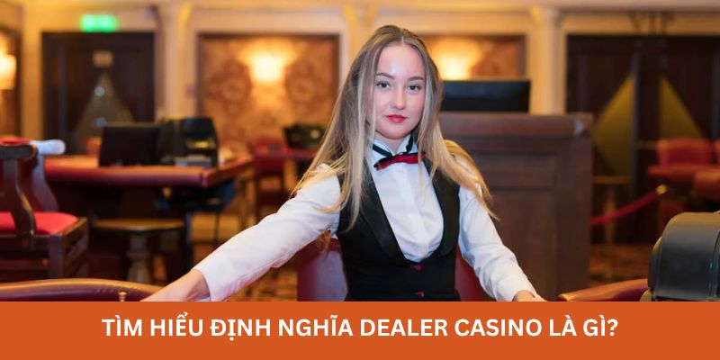 ee88 app baccarat long bảo là gì