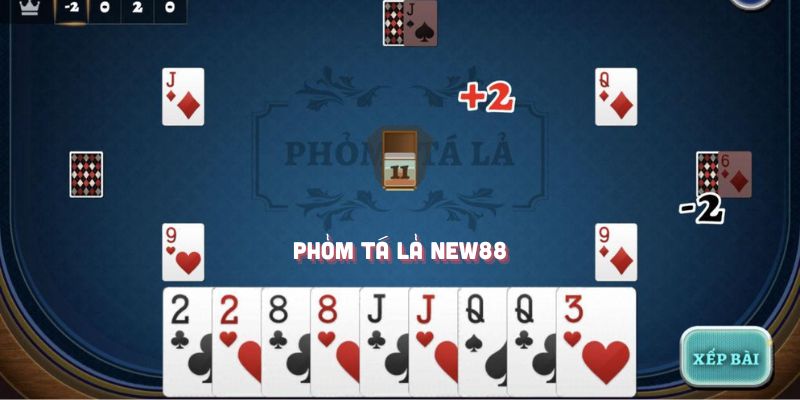 ee88 app xổ số bình dương