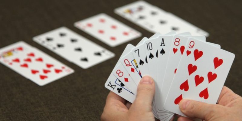 ee88 app quay thử xổ số miền nam