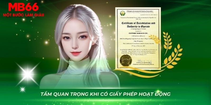 ee88 app casino là nghề gì