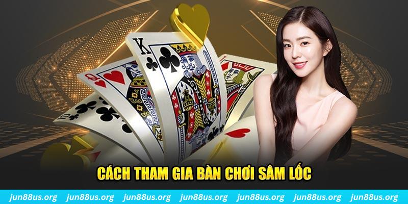 ee88 app tỷ lệ cá cược 1×2 trong bóng đá có nghĩa là gì？