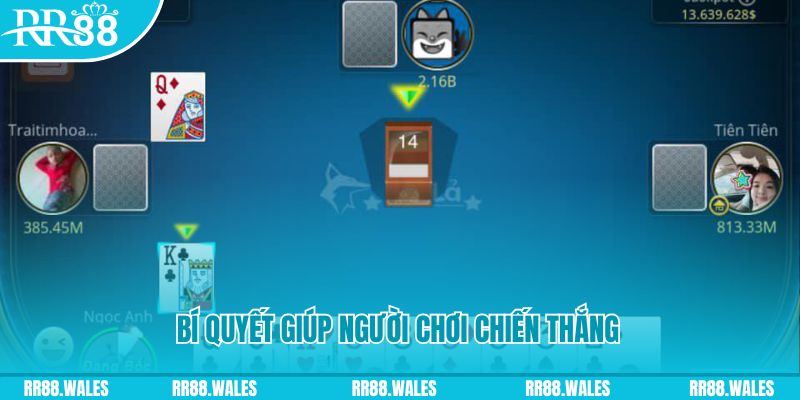 ee88 app xổ số miền bắc thứ hai