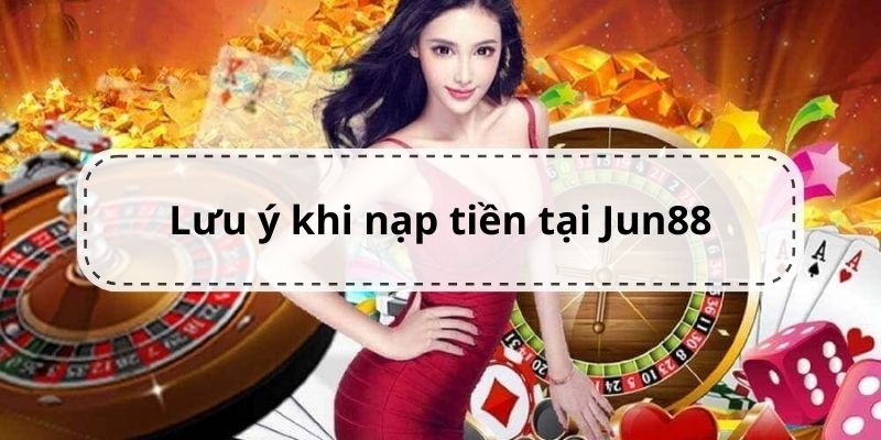 ee88 app xin 1 slot là gì