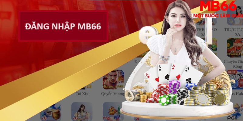 ee88 app nổ hũ là gi