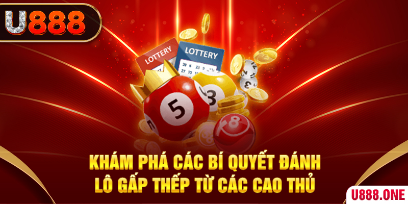 ee88 app xổ số miền trung thứ tư