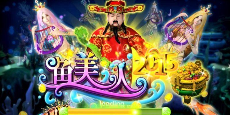 ee88 app xổ số miền bắc thứ sáu