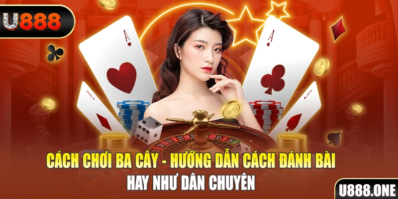 ee88 app đăng nhập nổ hũ mới nhất