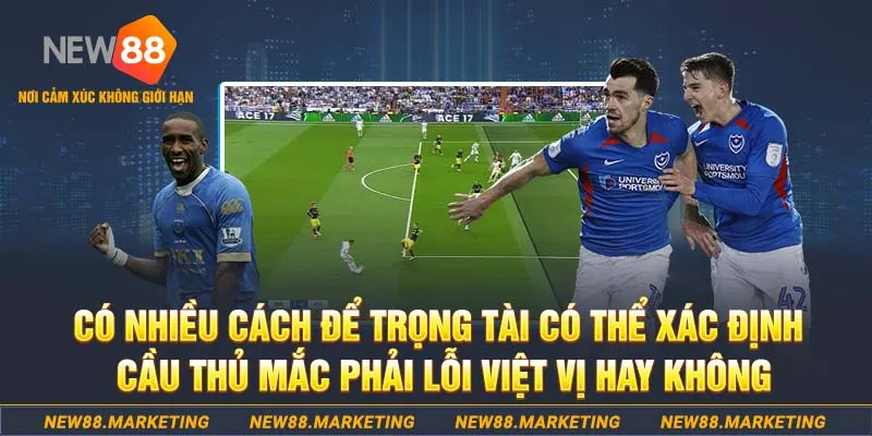 ee88 app kết quả xổ số miền bắc